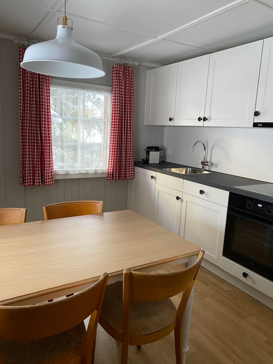 Chalet Bärgli Appartement/Fewo, Bad, WC Apartment in Canton of Valais