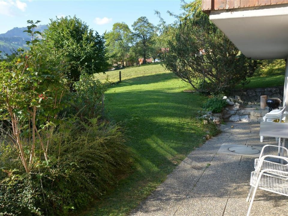 Outdoor