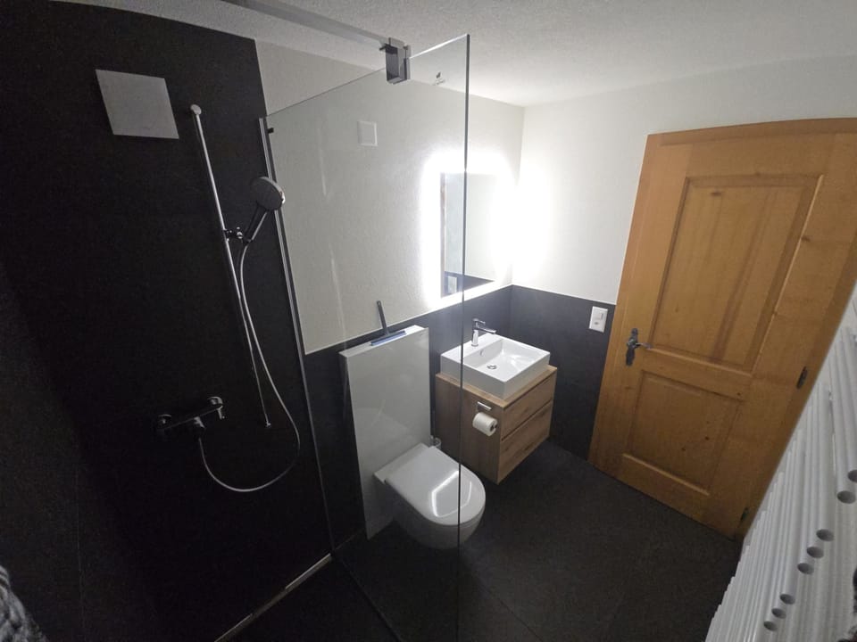 Inside other