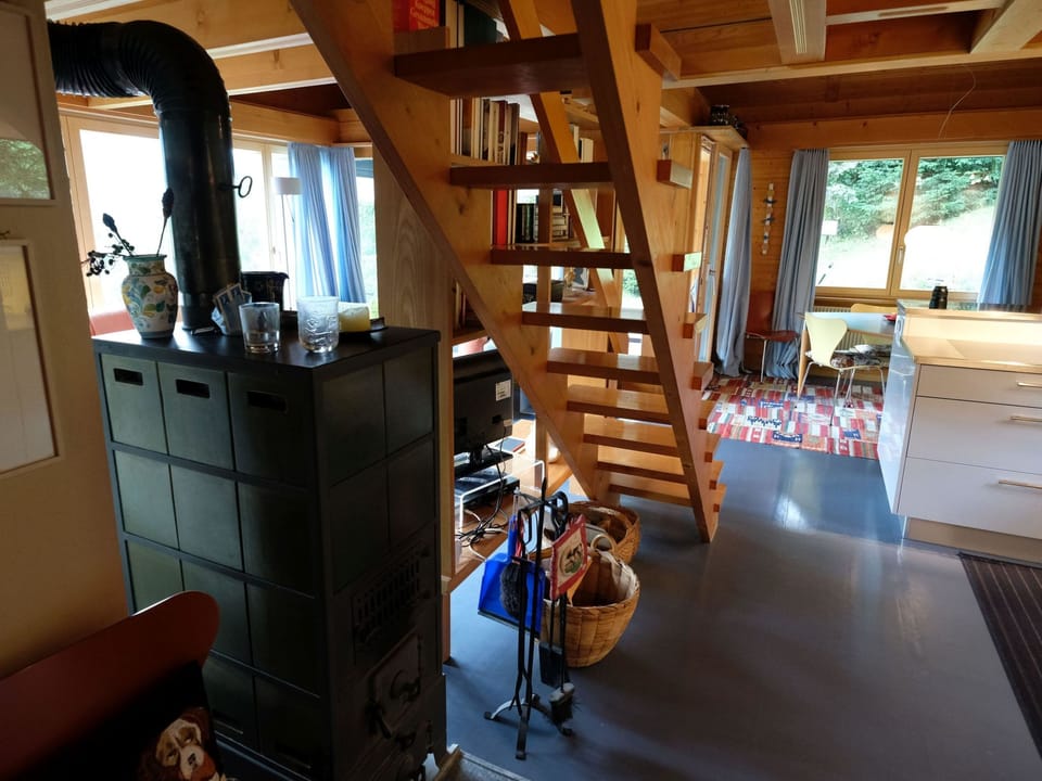 Inside other