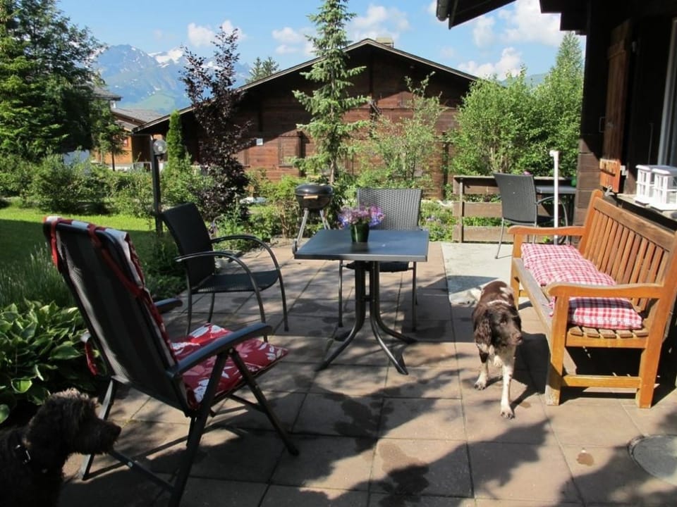 Outdoor