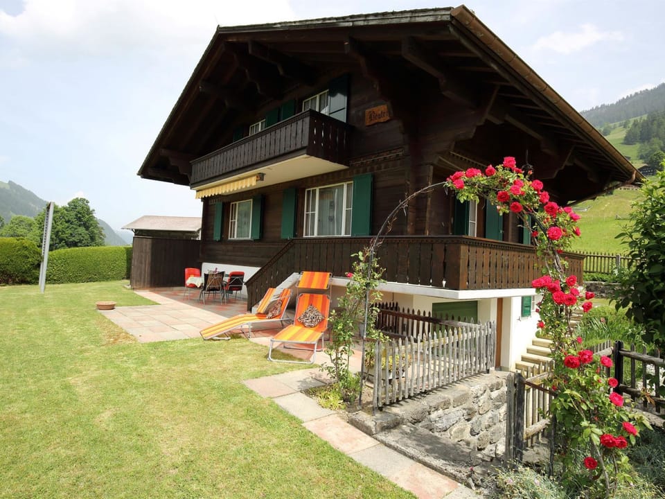 Béatrice Appartement/Fewo, Dusche oder Bad, WC, 2 Schlafräume 4-Bett-Wohnung Apartment in Canton of Valais