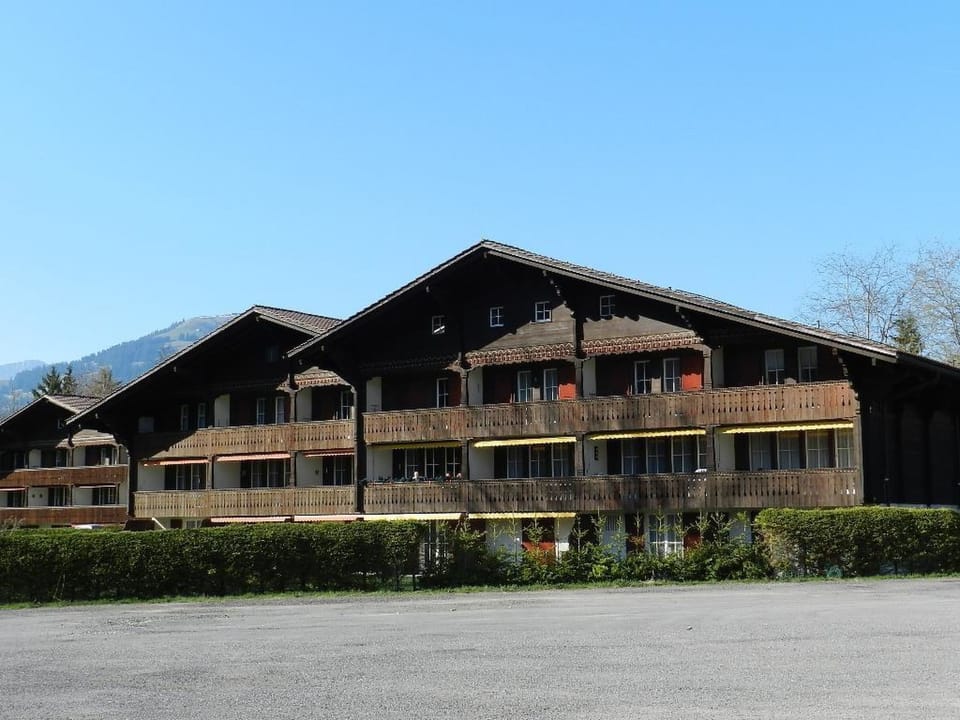 Inside other