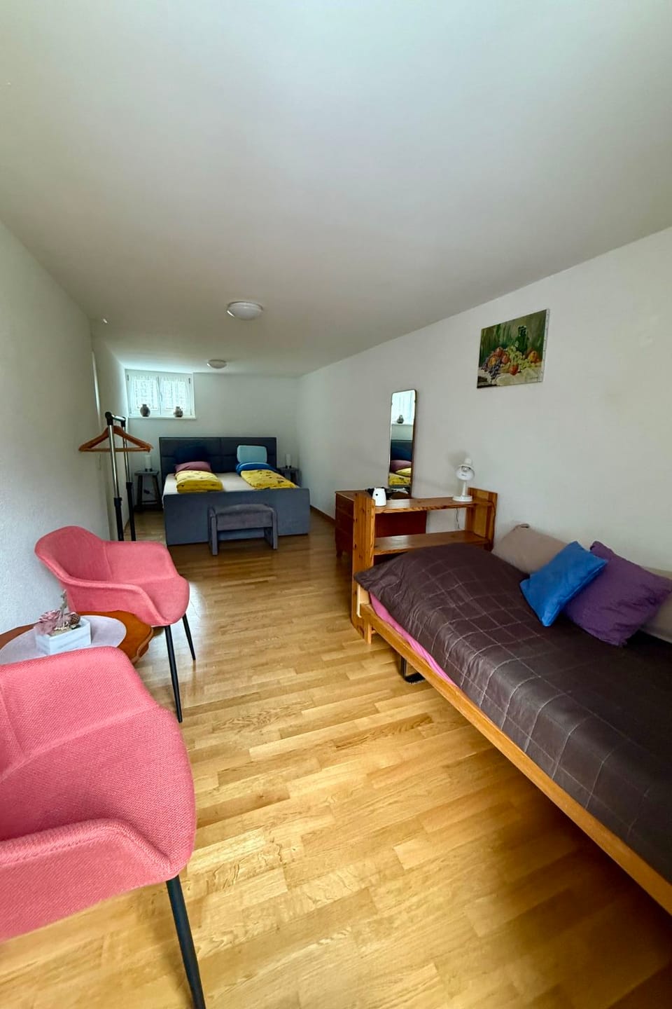 Inside other