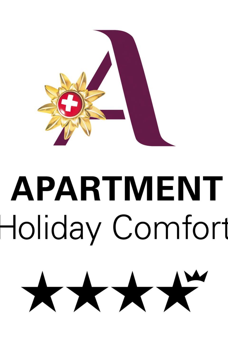 Serviced Apartment Chalet Bärgblüml i Habkern Appartement/Fewo 8-Bettwohnung Apartment in Canton of Bern (Region)
