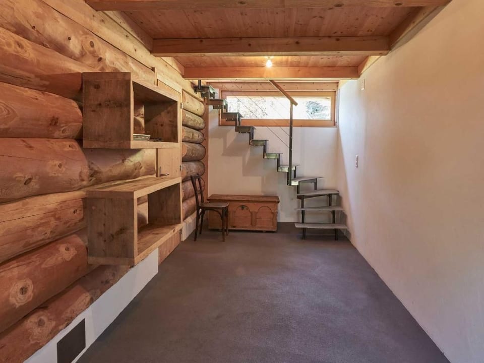 Scheune Vacation rental in Canton of Bern (Region)