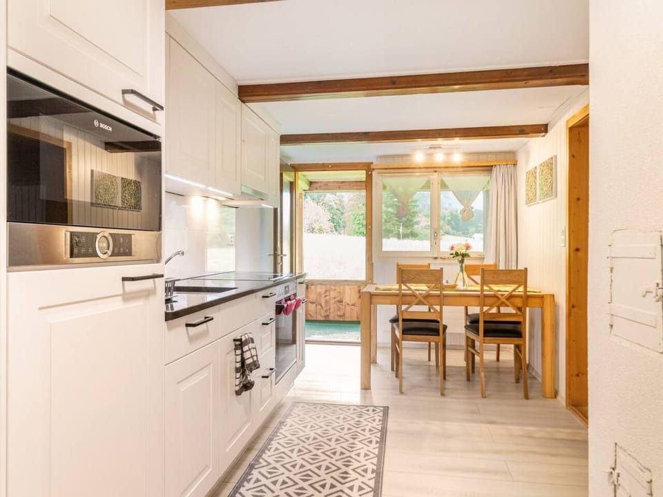 Haus bei Grindelwald Vacation rental in Canton of Valais