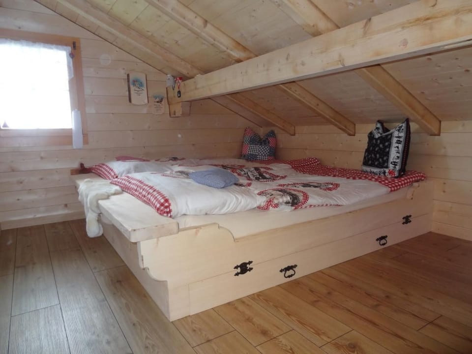 Chalet Birki Axalp Vacation rental in Canton of Bern (Region)