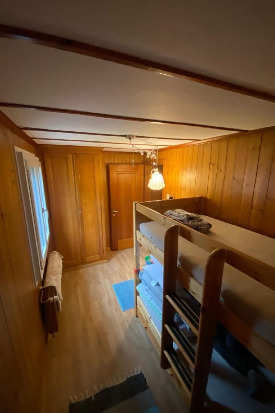 Relaxing place Apartment in Canton of Bern (Region)