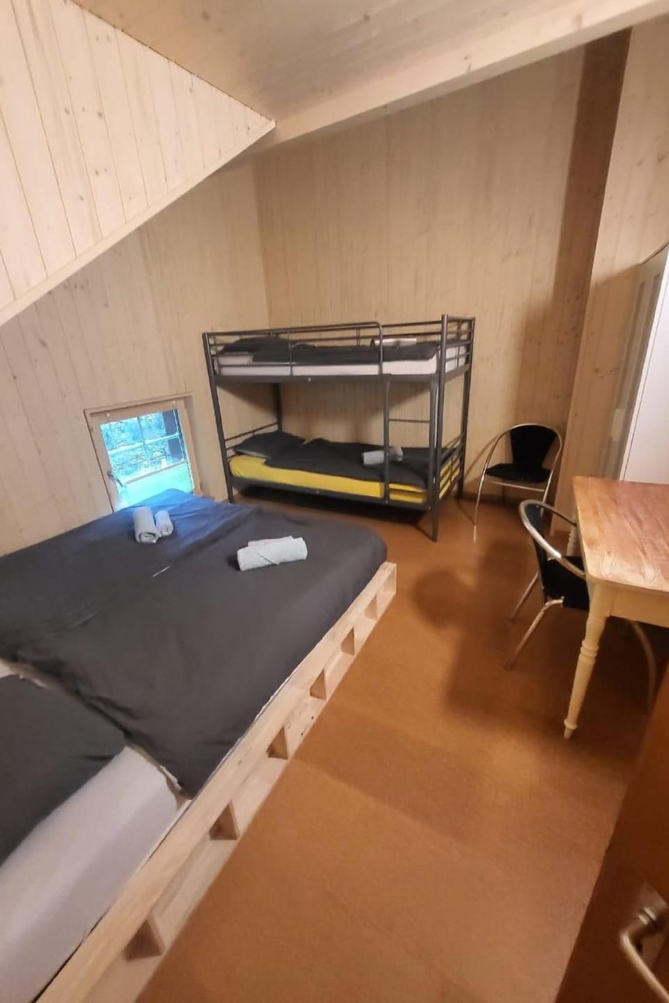Inside other