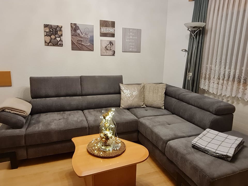 Orion Appartement/Fewo 6-Bettwohnung Nr. 51 Apartment in Canton of Valais