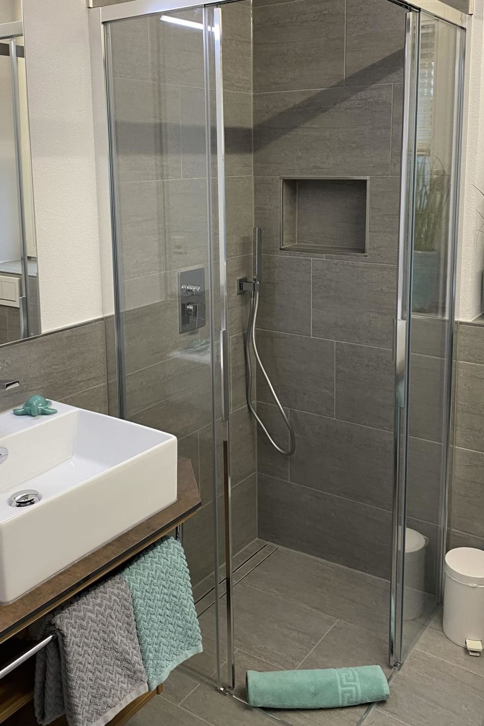 Alcazar Apartments Appartement/Fewo Wohnung 1 Apartment in Canton of Valais