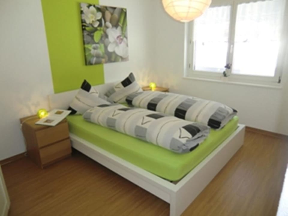Alcazar Apartments Appartement/Fewo Wohnung 2 Apartment in Canton of Valais