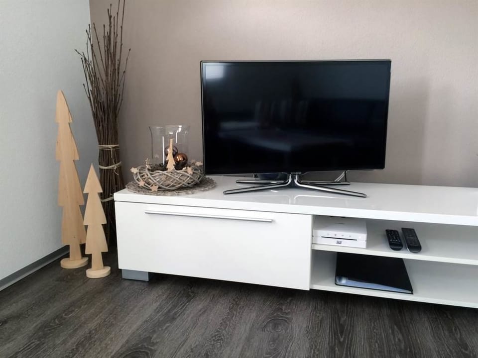 Bergfreude Kuonen Appartement/Fewo 4-Bettwohnung Apartment in Canton of Valais
