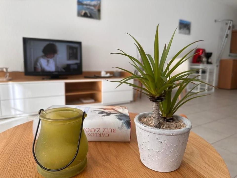 Haus Mondelli Apartment in Canton of Valais