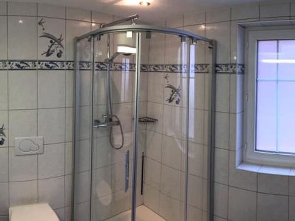 Bergheimat Appartement/Fewo Appartement/Fewo Apartment in Canton of Valais