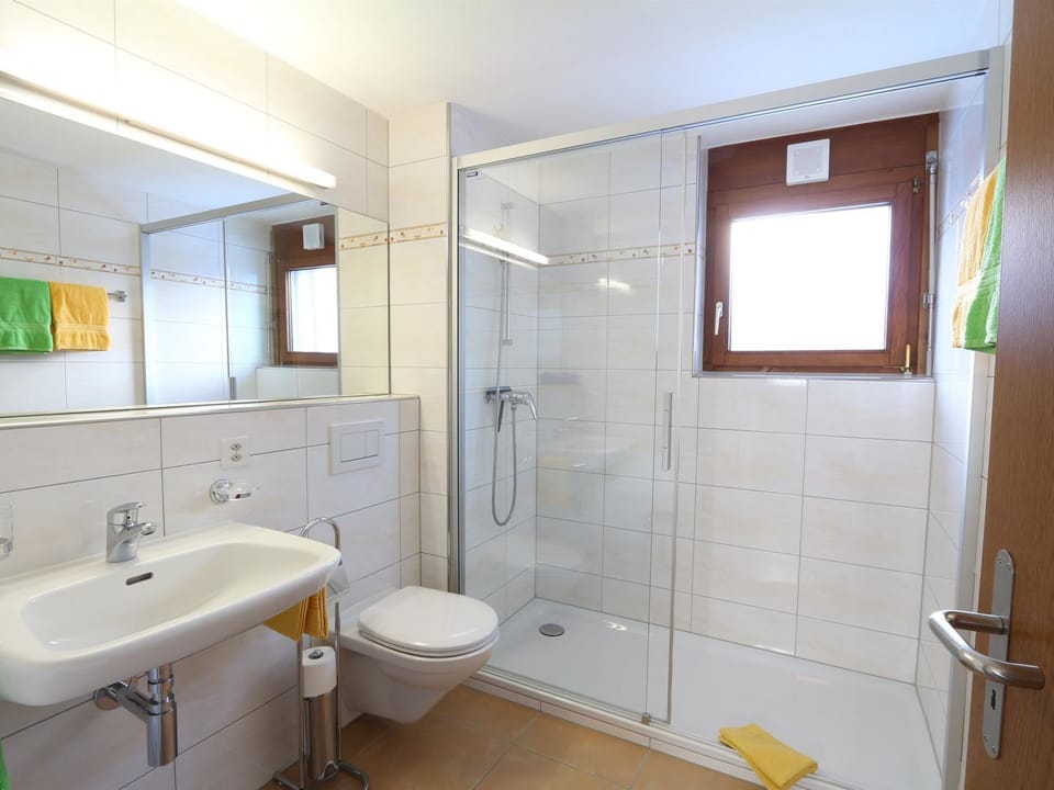 GOLF Apartments Appartement/Fewo 3-Bettwohnung Nr. 5 Apartment in Saas-Fee