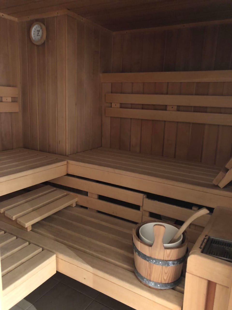 Inside other