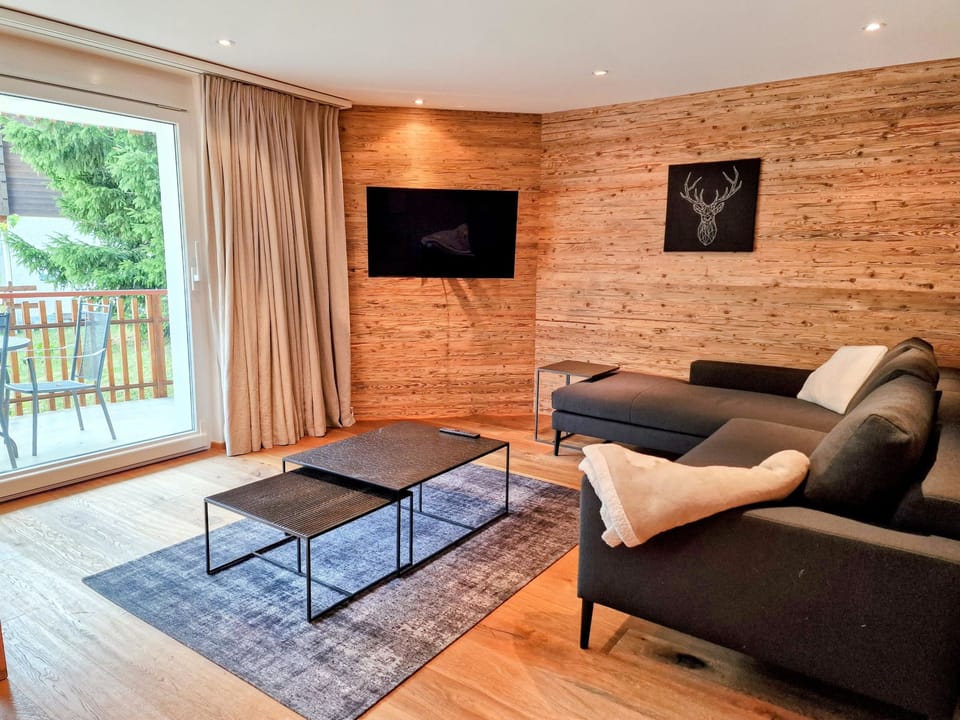Cornelia 1 Appartement/Fewo Appartement/Fewo Apartment in Saas-Fee