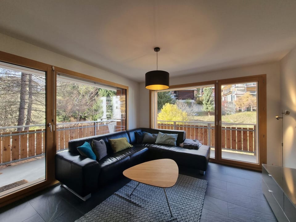 Pastis Appartement/Fewo Appartement/Fewo Apartment in Saas-Fee