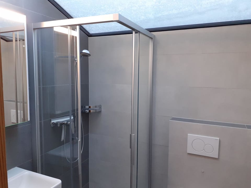 Floralpina Appartement/Fewo Wohnung Nr. 508 Apartment in Saas-Fee