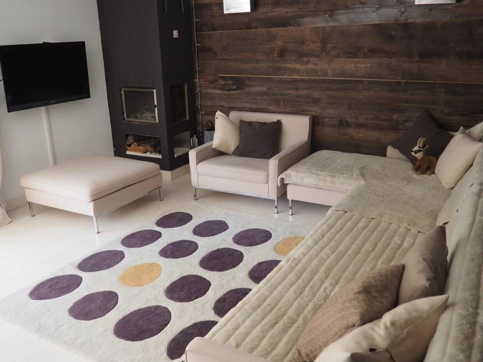 Cornelia 3 Appartement/Fewo Appartement/Fewo Apartment in Saas-Fee