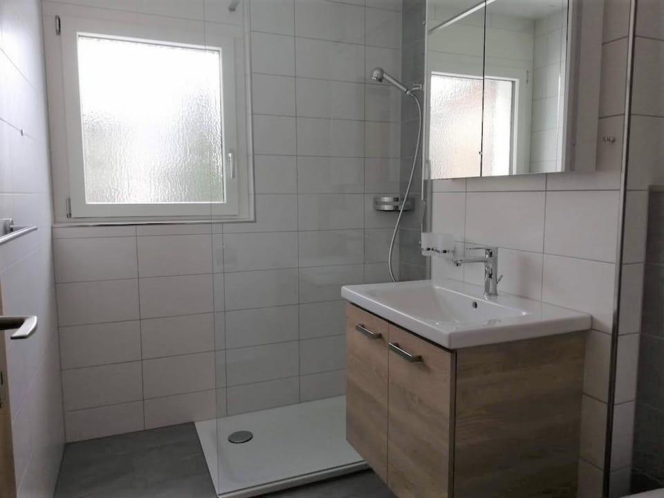 Floralpina Appartement/Fewo Wohnung Nr. 505 Apartment in Saas-Fee