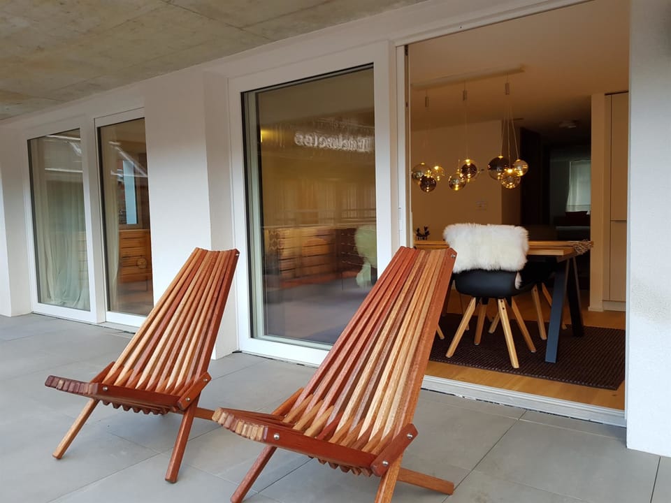 Britannia 2 Appartement/Fewo Britannia 2 Apartment in Saas-Fee