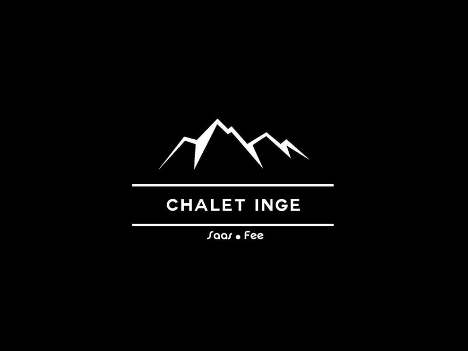 Chalet Inge Appartement/Fewo 8-Bettwohnung Apartment in Saas-Fee