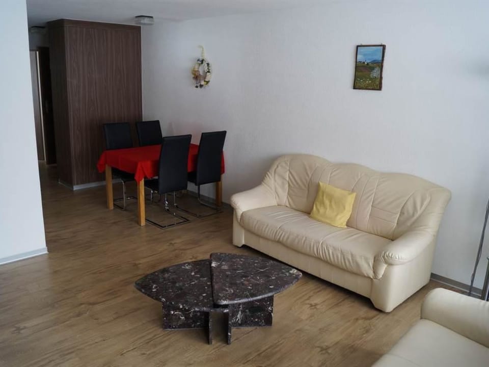 Azalea 5 Appartement/Fewo 4-Bettwohnung Nr. 5 Apartment in Saas-Fee