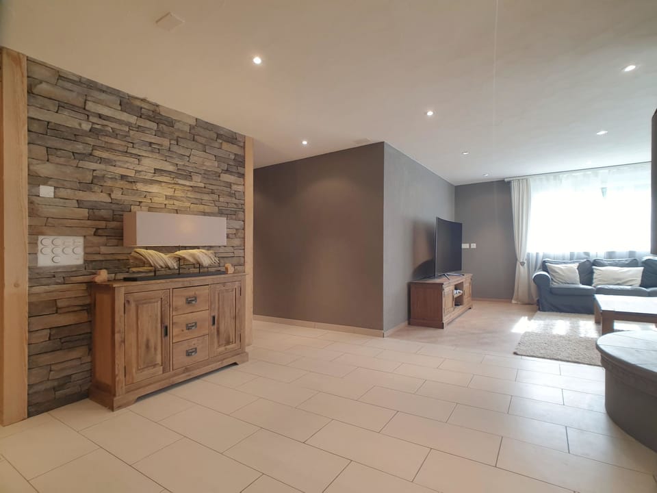 Bavaria Appartement/Fewo 10-Bettwohnung Apartment in Saas-Fee