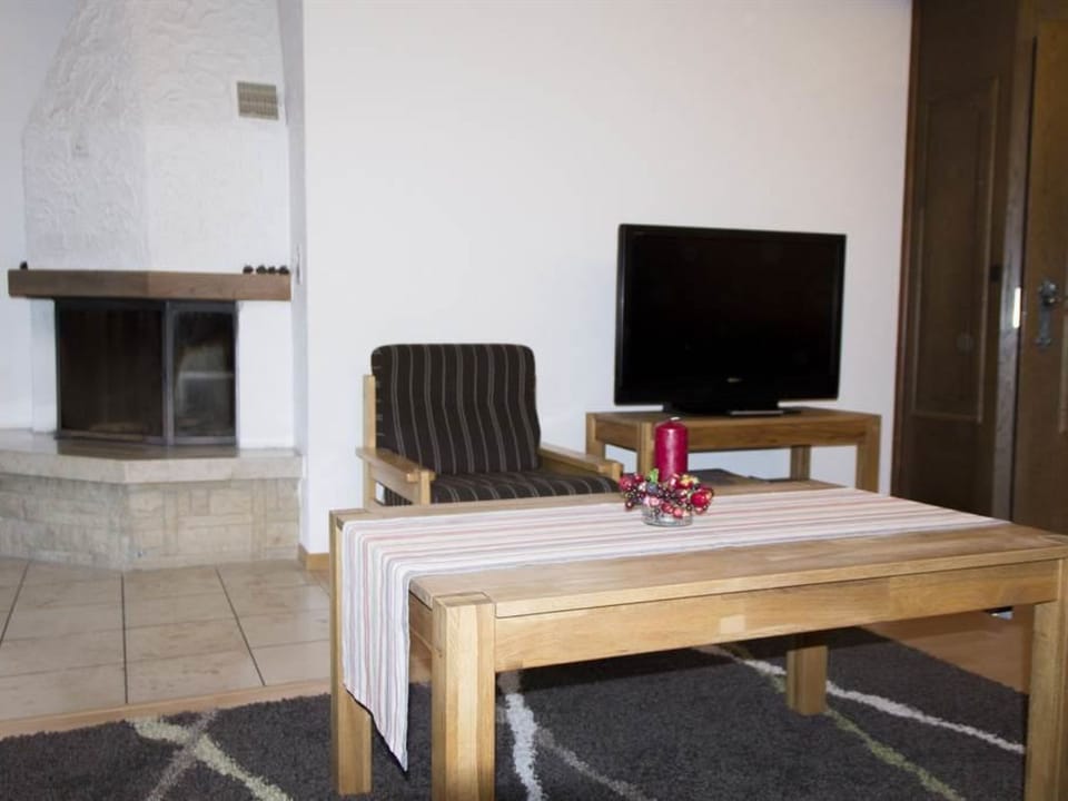 12-Bettwohnung Apartment in Saas-Fee