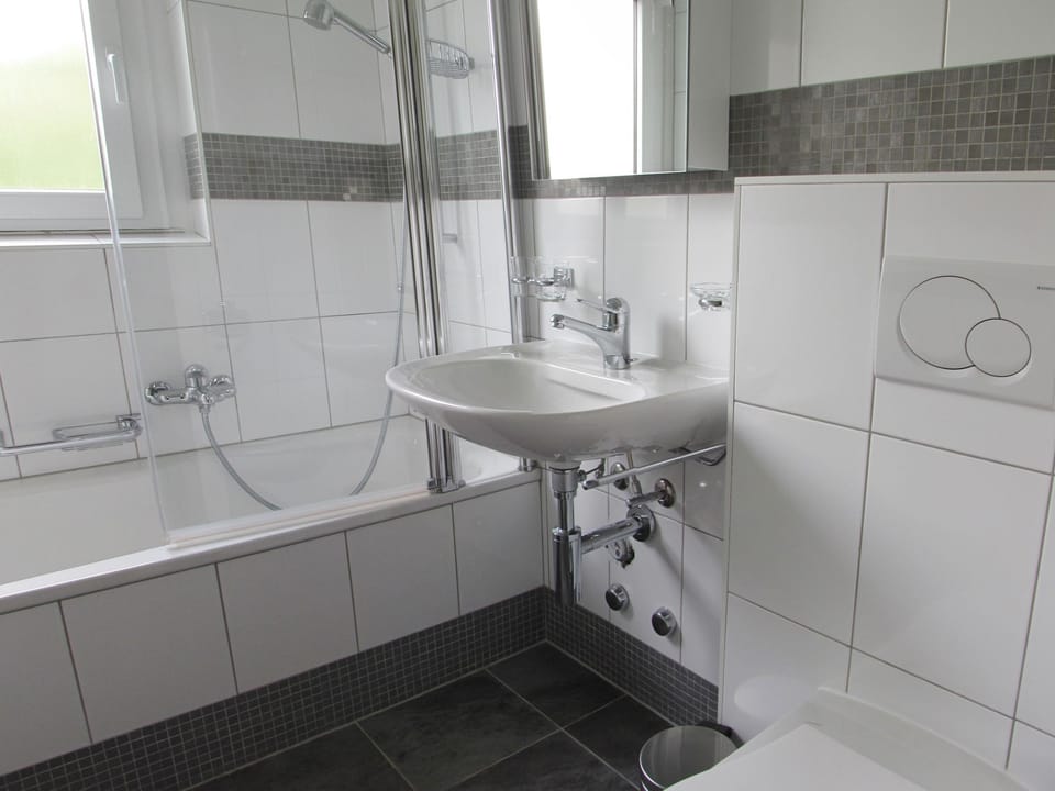 Cristal Appartement/Fewo 4-Bettwohnung Nr. 3 Apartment in Saas-Fee