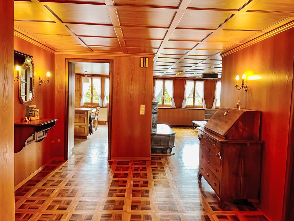Inside other