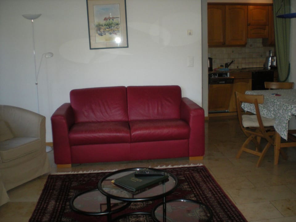 La Promenade 43 # 4-bed apartment, Dusche, WC 4-Bettwohnung, Dusche, WC Apartment in Canton of Valais