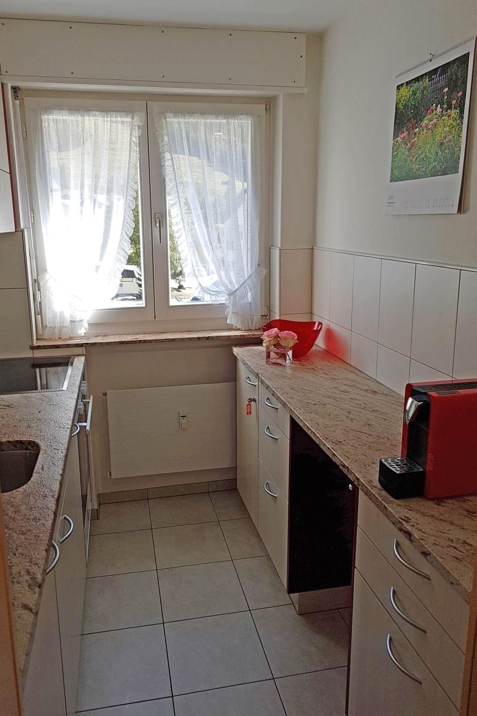 Gitzifurka 7 # 4-bed apartment, Dusche, WC 4-Bettwohnung, Dusche, WC Apartment in Canton of Valais