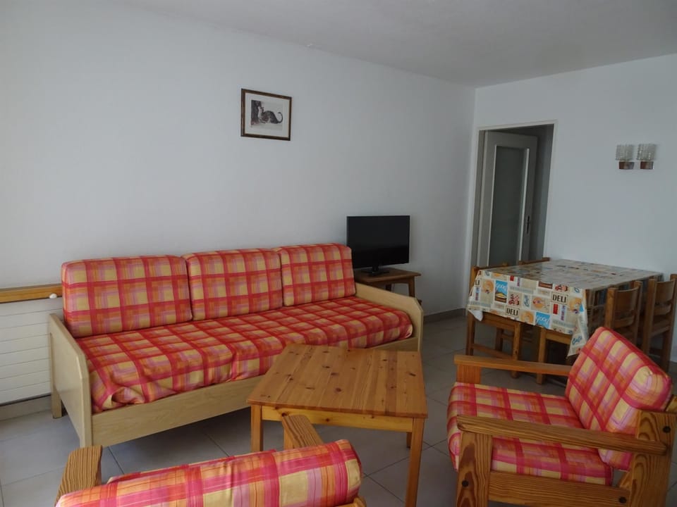 Fortuna 201 # 4-bed apartment, Dusche, WC 4-Bettwohnung, Dusche, WC Apartment in Canton of Valais