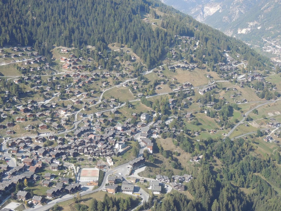 Place