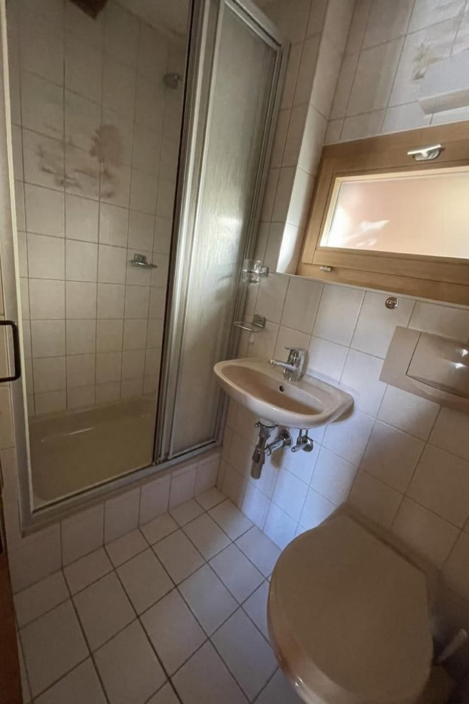 Chalet familial Vacation rental in Canton of Valais