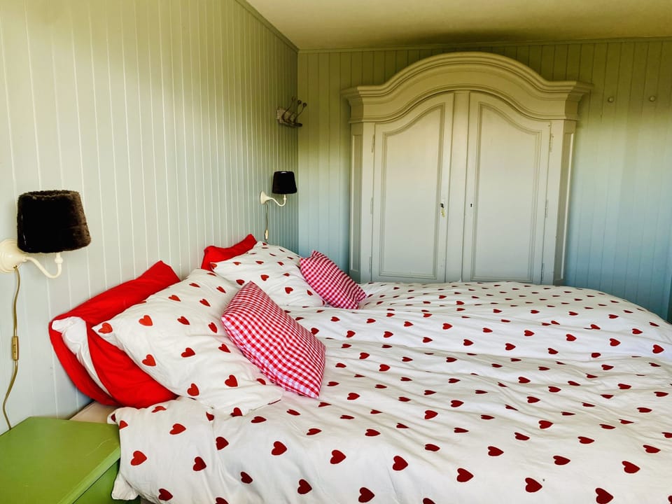 Chalet Belland Vacation rental in Canton of Valais