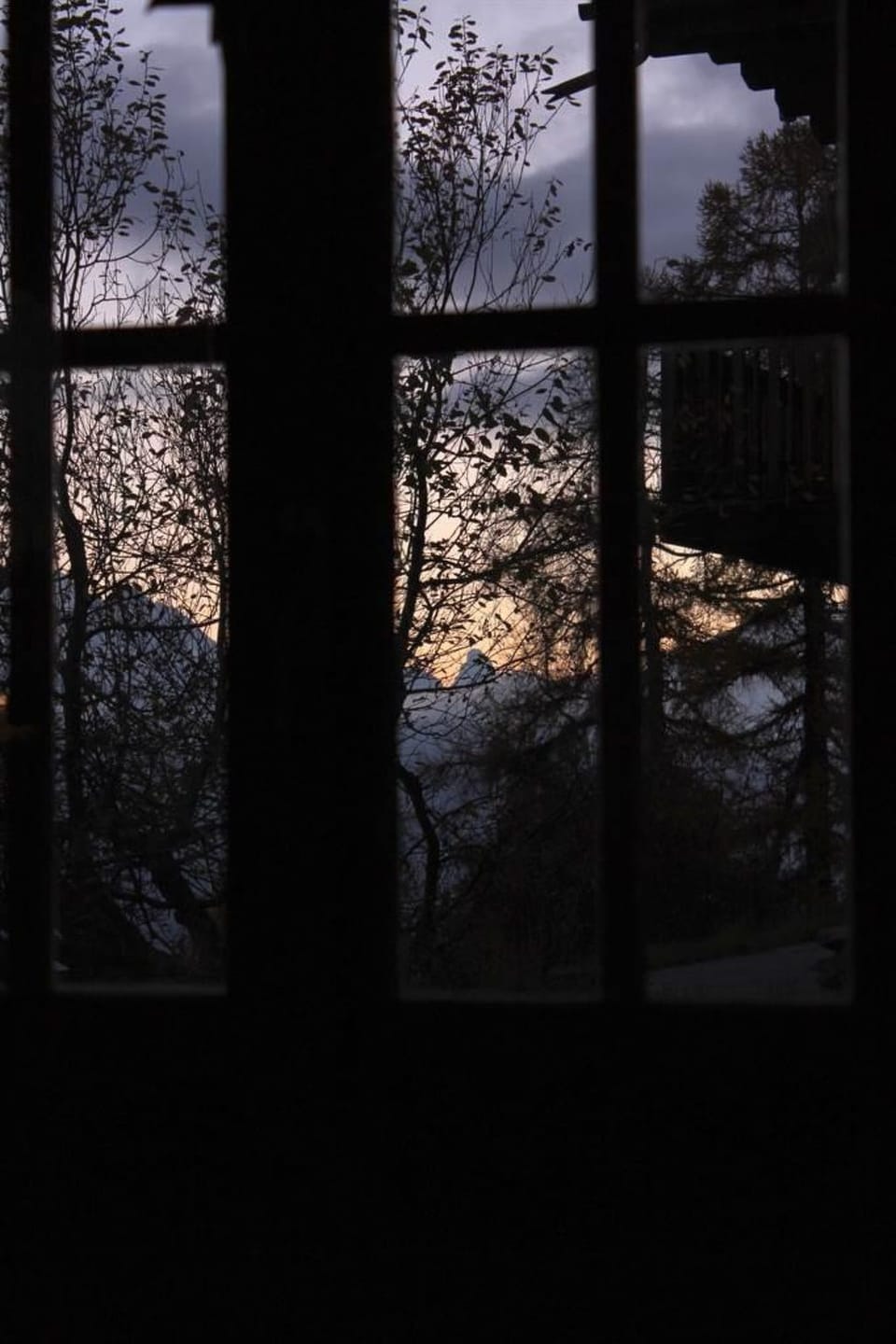 View