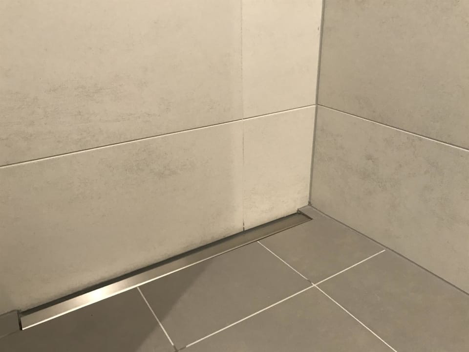 Almenrausch 1. OG Süd-Ost Appartement/Fewo, Bad, WC Apartment in Canton of Valais