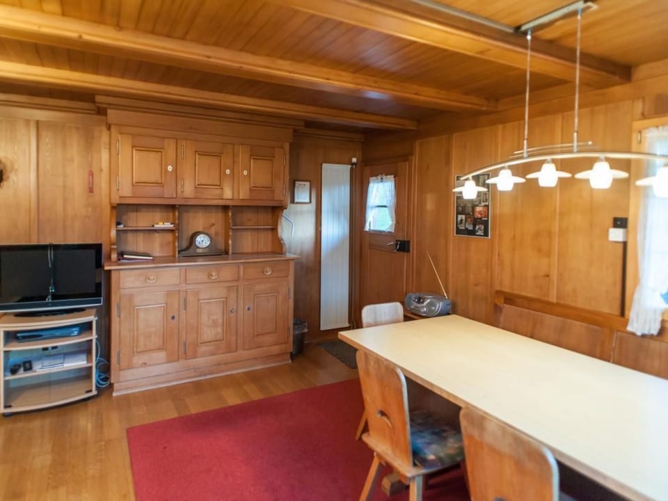 Lorenz Vacation rental in Nidwalden