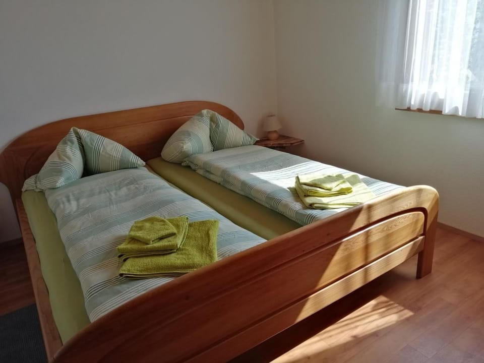 Ferien im Luegisland Vacation rental in Canton of Lucerne
