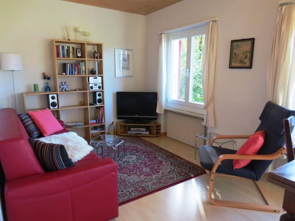 Am Bächli Vacation rental in Canton of Bern (Region)