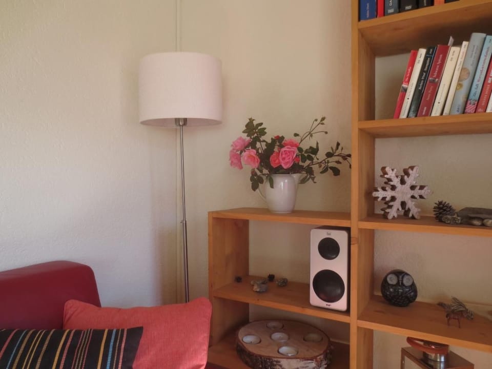 Am Bächli Vacation rental in Canton of Bern (Region)