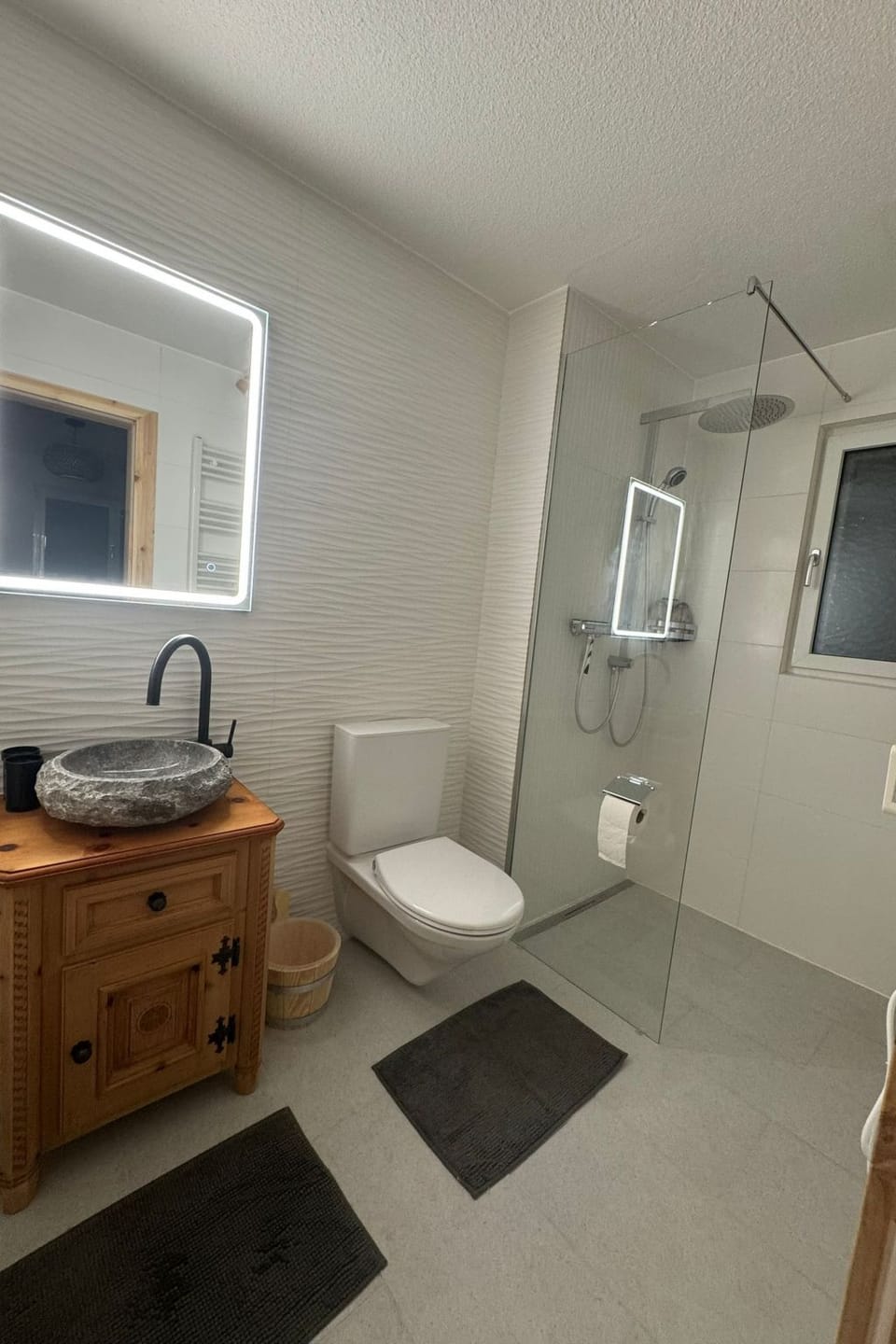 Sonnehüsli Apartment in Canton of Lucerne