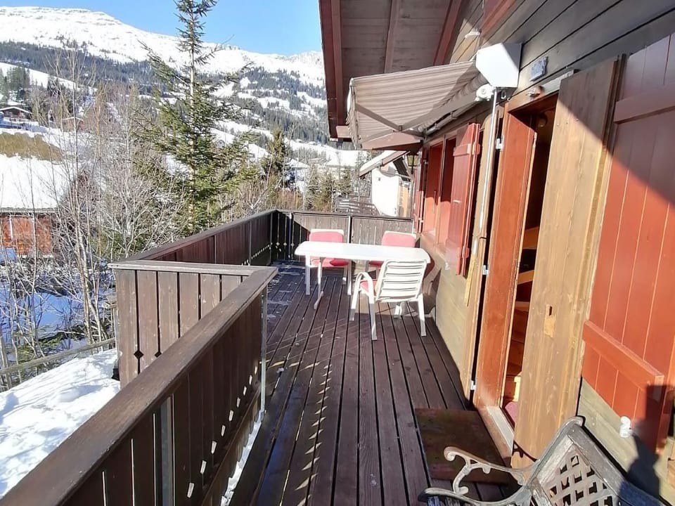 Iszapfe Vacation rental in Canton of Lucerne