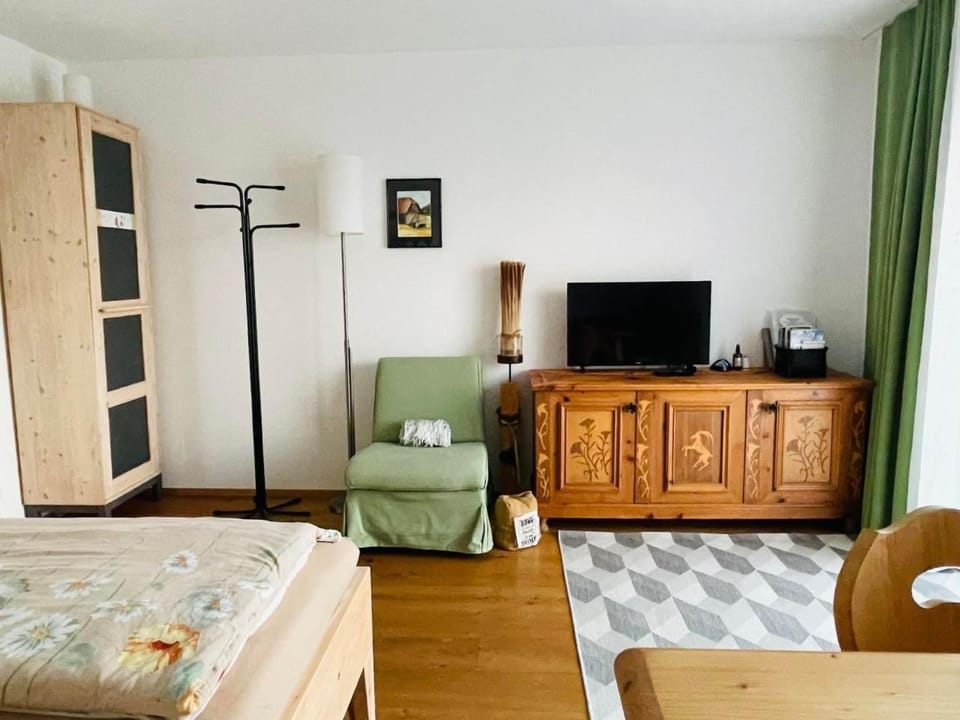 Luzern Land Wolke 7 Apartment in Canton of Lucerne
