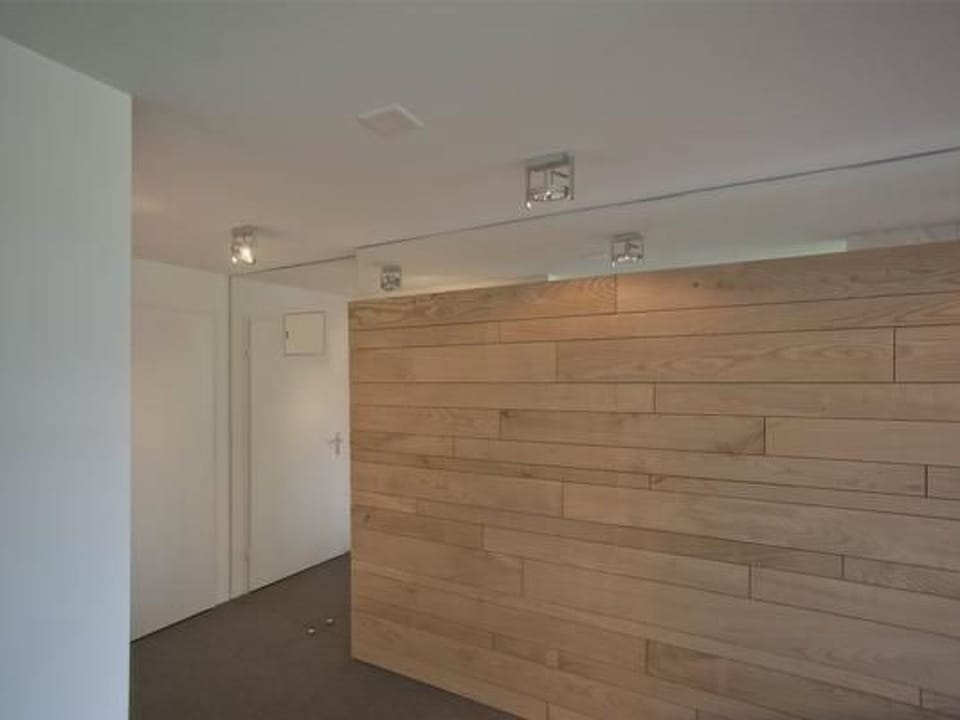 Hoegerli Alpenblick Apartment in Canton of Lucerne